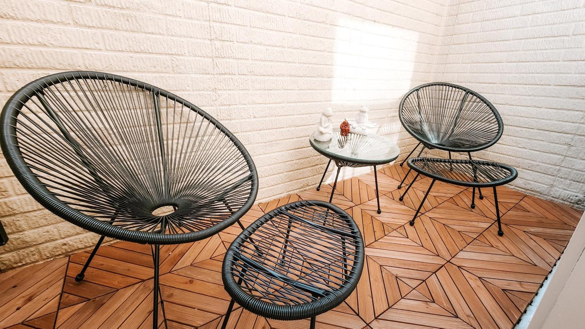 Private Modern Luxury Suite In Historic Stone Home วอชิงตัน ภายนอก รูปภาพ